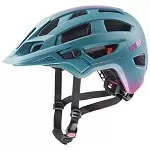 UVEX Finale 2.0 Tocsen Velo Helmet